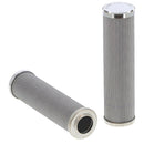  Hifi Hydraulic Filter SH 65028 – OEM Filter Part – Roladex UK