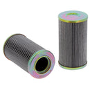  Hifi Hydraulic Filter SH 61114 – OEM Filter Part – Roladex UK