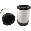  Hifi Air Filter SA 16651 – OEM Filter Part – Roladex UK