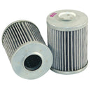  Hifi Hydraulic Filter SH 53157 – OEM Filter Part – Roladex UK