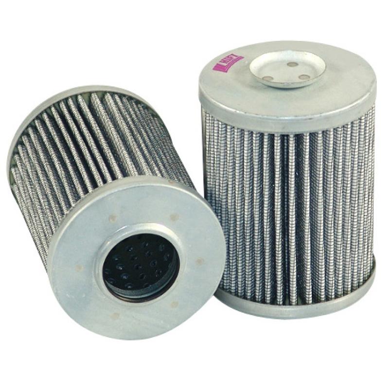  Hifi Hydraulic Filter SH 53157 – OEM Filter Part – Roladex UK