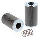  Hifi Hydraulic Filter SH 630066 – OEM Filter Part – Roladex UK