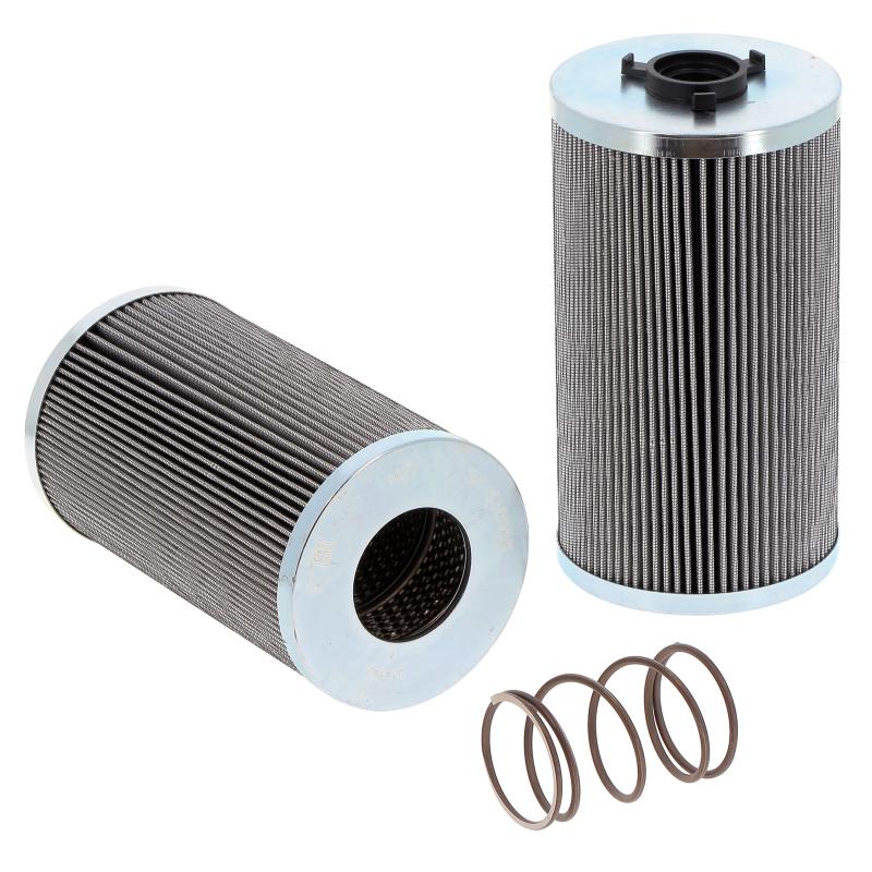  Hifi Hydraulic Filter SH 630066 – OEM Filter Part – Roladex UK