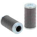  Hifi Hydraulic Filter SH 63947 – OEM Filter Part – Roladex UK
