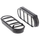  Hifi Air Filter SA 16414 – OEM Filter Part – Roladex UK