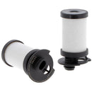  Hifi 0,01 Mic Sub Micro Filter SI 10603 – OEM Filter Part – Roladex UK