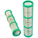  Hifi Liquid Filter EZ 14635-180 – OEM Filter Part – Roladex UK