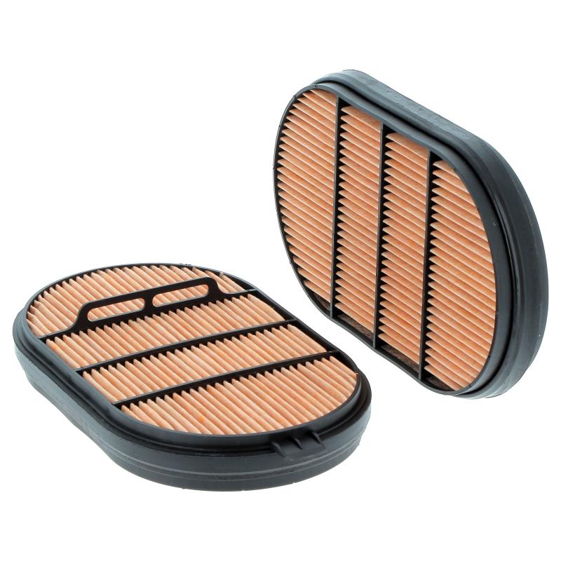  Hifi Air Filter SA 16508 – OEM Filter Part – Roladex UK