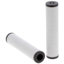  Hifi Activated Carbon Filter SI 46284 – OEM Filter Part – Roladex UK