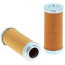  Hifi Hydraulic Filter SH 66039 – OEM Filter Part – Roladex UK
