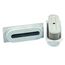  Hifi Hydraulic Filter SH 52913 – OEM Filter Part – Roladex UK