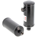  Hifi A/C Dryer DYH 90006 – OEM Filter Part – Roladex UK