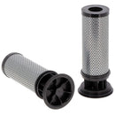  Hifi Hydraulic Filter SH 51524 – OEM Filter Part – Roladex UK