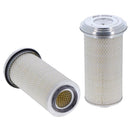  Hifi Air Filter SA 11815 – OEM Filter Part – Roladex UK