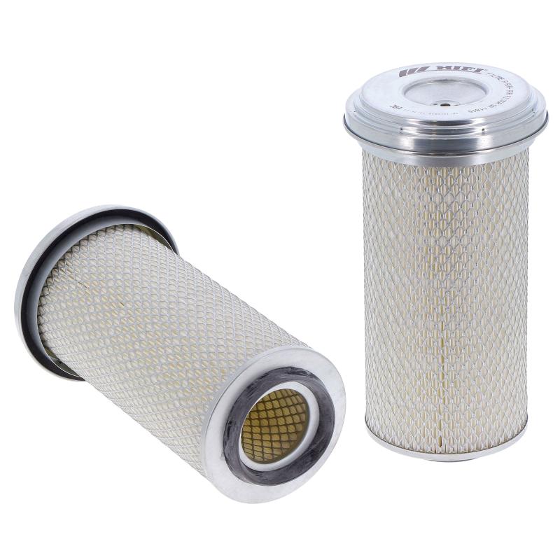  Hifi Air Filter SA 11815 – OEM Filter Part – Roladex UK