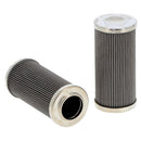  Hifi Hydraulic Filter SH 75067 – OEM Filter Part – Roladex UK