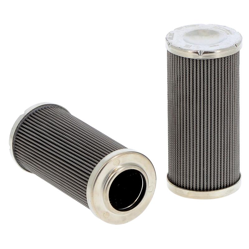  Hifi Hydraulic Filter SH 75067 – OEM Filter Part – Roladex UK