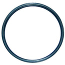 Hifi Gasket JC 0470030025 B – OEM Filter Part – Roladex UK