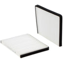  Hifi Cabin Air Filter SC 90442 – OEM Filter Part – Roladex UK