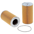  Hifi Oil Filter SO 7291 – OEM Filter Part – Roladex UK