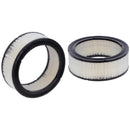  Hifi Air Filter SA 12776 – OEM Filter Part – Roladex UK