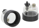  Hifi Bowl MO 3251 – OEM Filter Part – Roladex UK