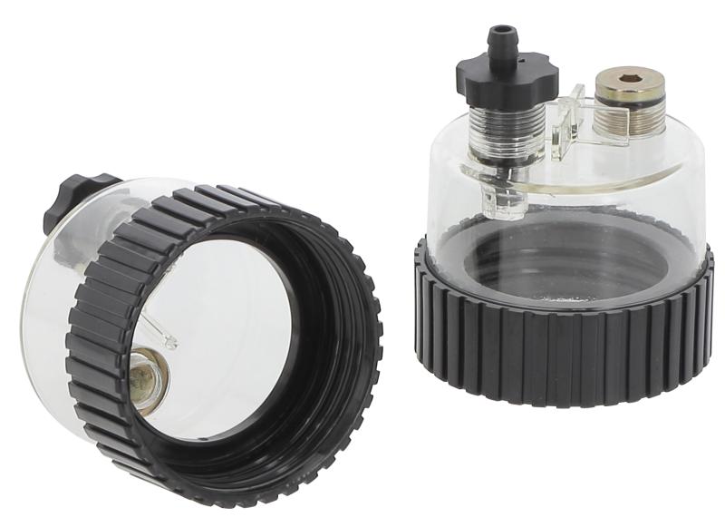  Hifi Bowl MO 3251 – OEM Filter Part – Roladex UK
