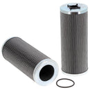  Hifi Hydraulic Filter SH 65295 – OEM Filter Part – Roladex UK