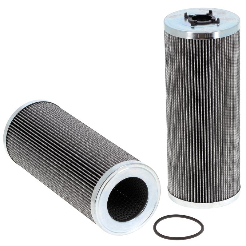  Hifi Hydraulic Filter SH 65295 – OEM Filter Part – Roladex UK