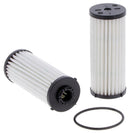  Hifi Hydraulic Filter SHB 62561 – OEM Filter Part – Roladex UK