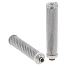  Hifi Hydraulic Filter SH 52341 – OEM Filter Part – Roladex UK