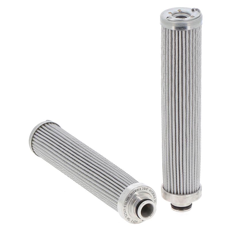  Hifi Hydraulic Filter SH 52341 – OEM Filter Part – Roladex UK