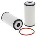  Hifi Engine Breather Filter SAO 8730 – OEM Filter Part – Roladex UK