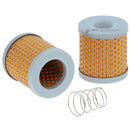  Hifi Air Filter SA 19695 – OEM Filter Part – Roladex UK