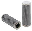  Hifi Hydraulic Filter SH 670148 V – OEM Filter Part – Roladex UK