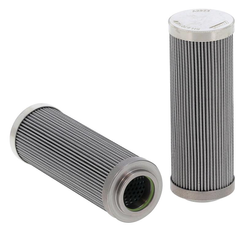  Hifi Hydraulic Filter SH 670148 V – OEM Filter Part – Roladex UK