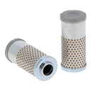  Hifi Hydraulic Filter SH 52510 – OEM Filter Part – Roladex UK