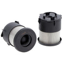  Hifi Hydraulic Filter SH 52460 – OEM Filter Part – Roladex UK