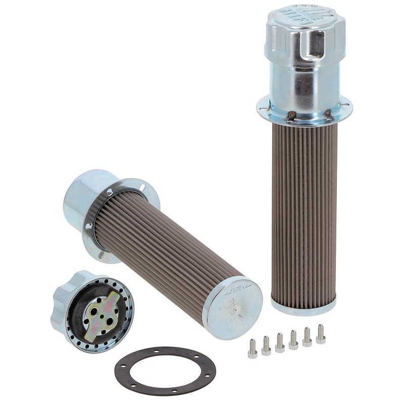  Hifi Tank Cap TCO 510 – OEM Filter Part – Roladex UK