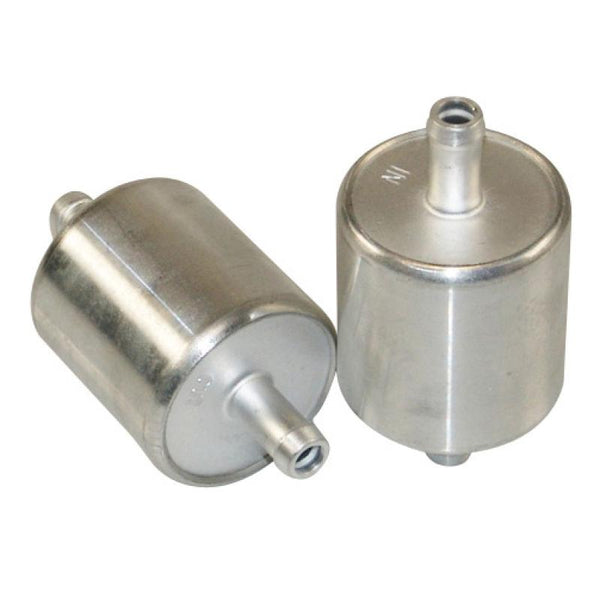  Hifi Gas Filter SG 1046 – OEM Filter Part – Roladex UK