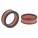  Hifi Air Filter SA 8200 – OEM Filter Part – Roladex UK