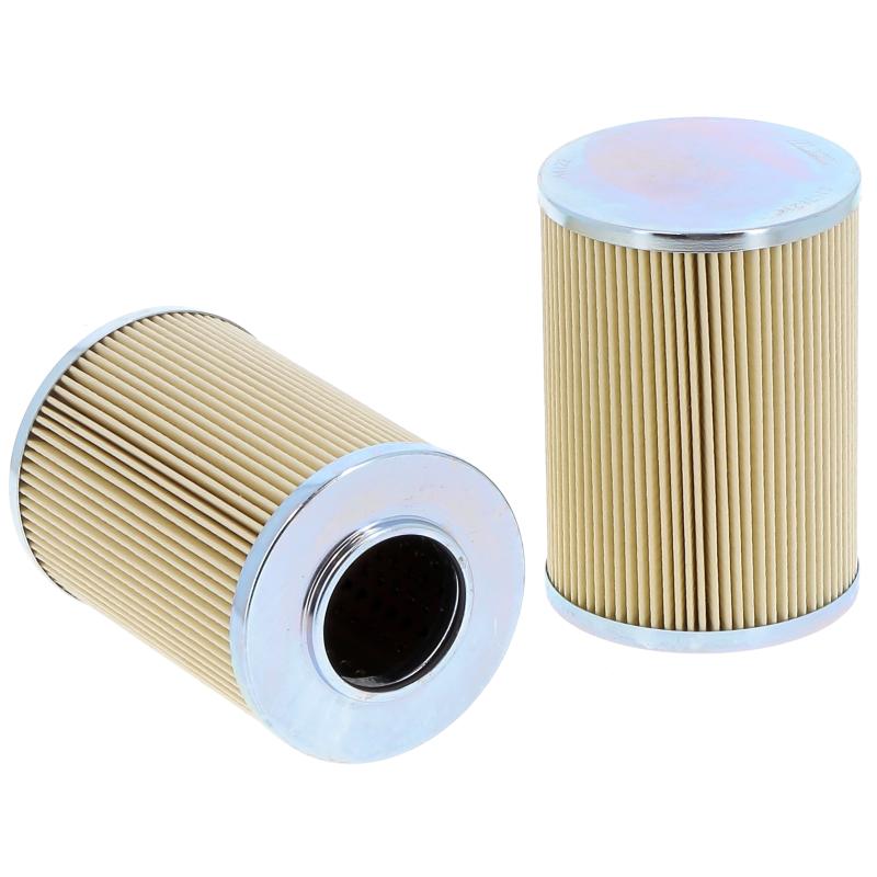  Hifi Hydraulic Filter SH 76214 – OEM Filter Part – Roladex UK