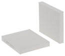  Hifi Cabin Air Filter SC 8220 – OEM Filter Part – Roladex UK