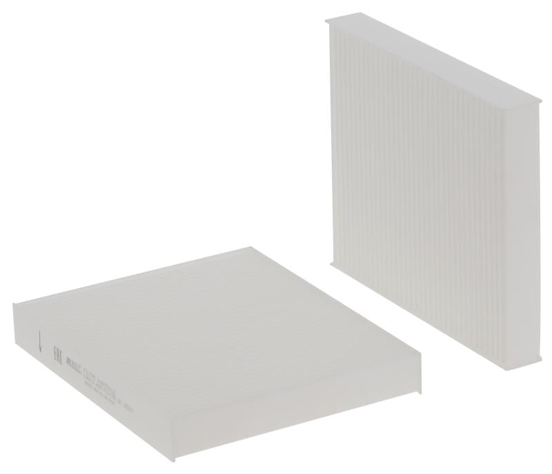  Hifi Cabin Air Filter SC 8220 – OEM Filter Part – Roladex UK