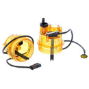  Hifi Bowl MO 3003 – OEM Filter Part – Roladex UK