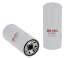  Hifi Hydraulic Filter SH 70002 – OEM Filter Part – Roladex UK