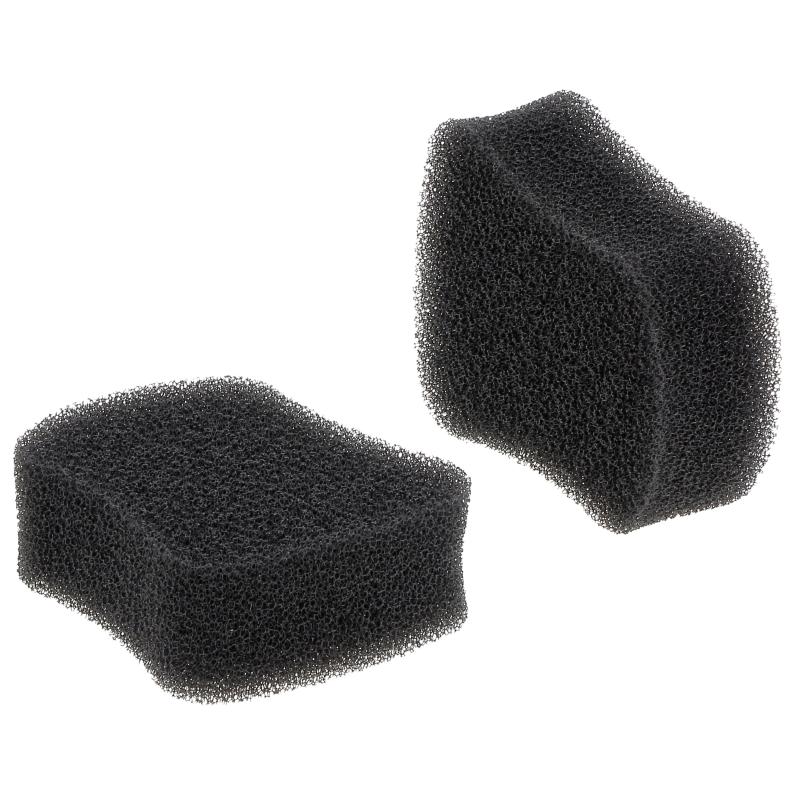  Hifi Air Filter SA 190460 – OEM Filter Part – Roladex UK