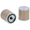  Hifi Air Filter ASR 981001AB002 – OEM Filter Part – Roladex UK