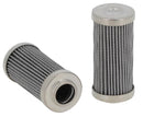  Hifi Hydraulic Filter SH 65405 V – OEM Filter Part – Roladex UK