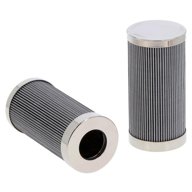  Hifi Hydraulic Filter SH 84248 – OEM Filter Part – Roladex UK